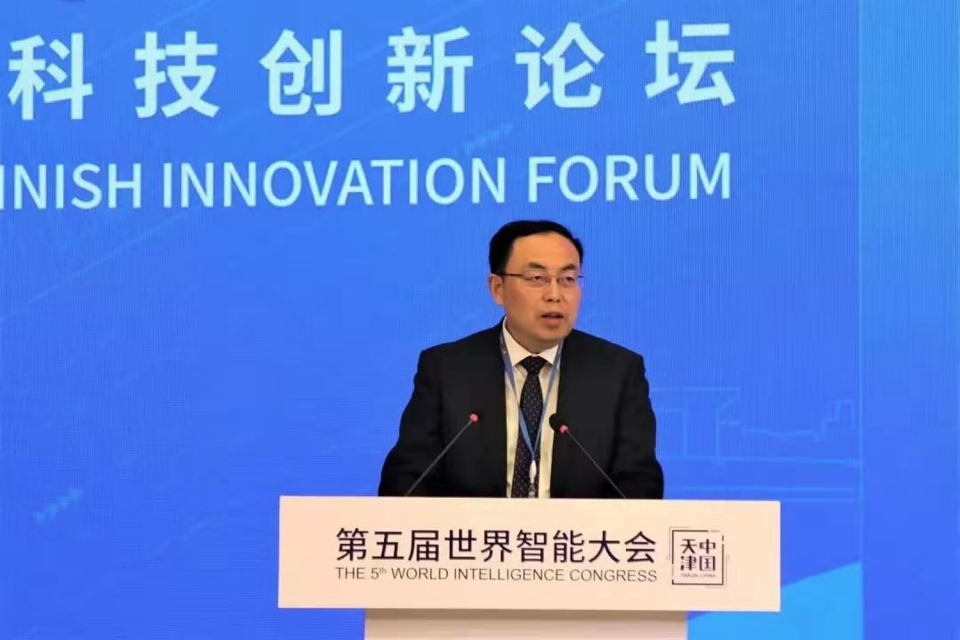娱乐城app