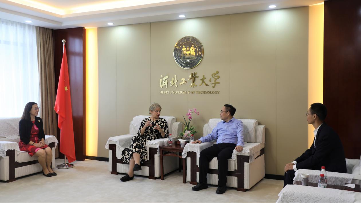 娱乐城app