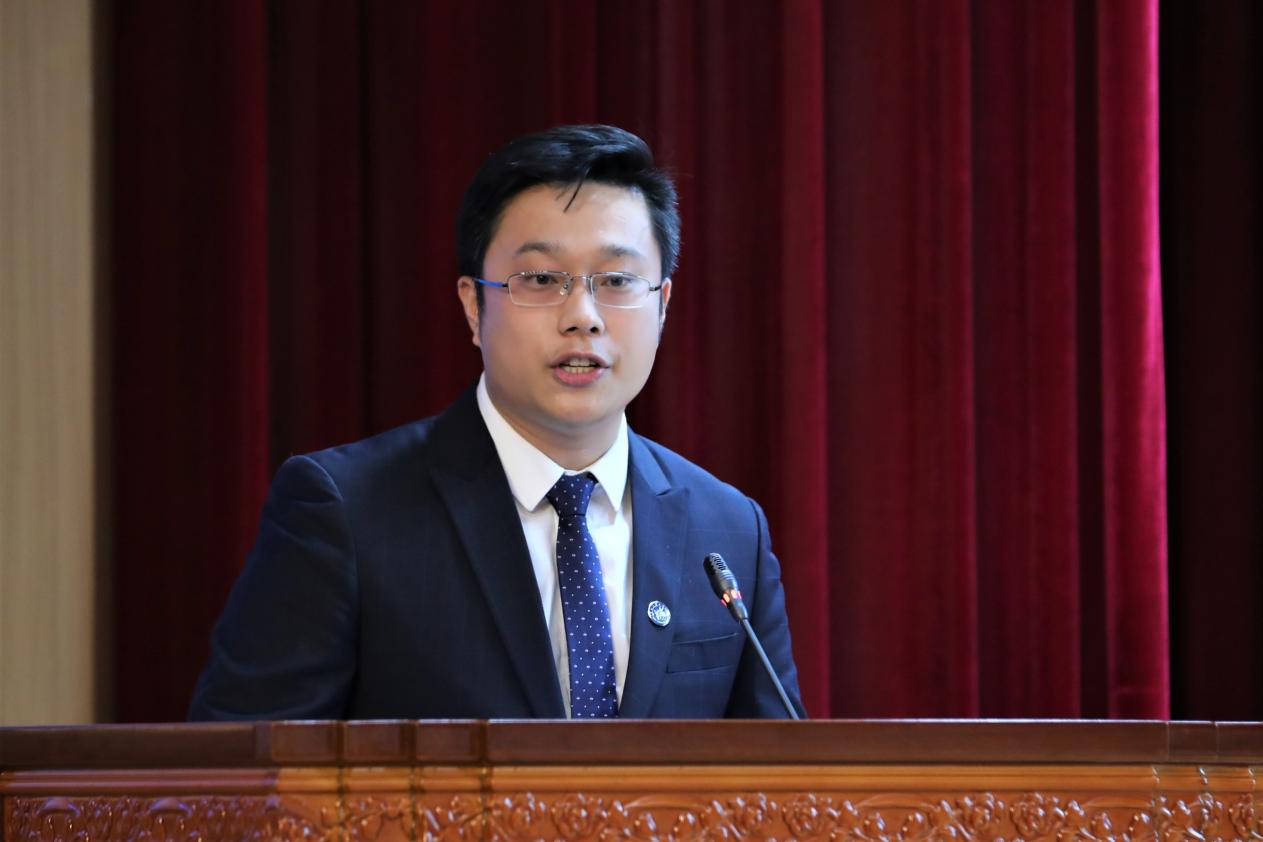 娱乐城app