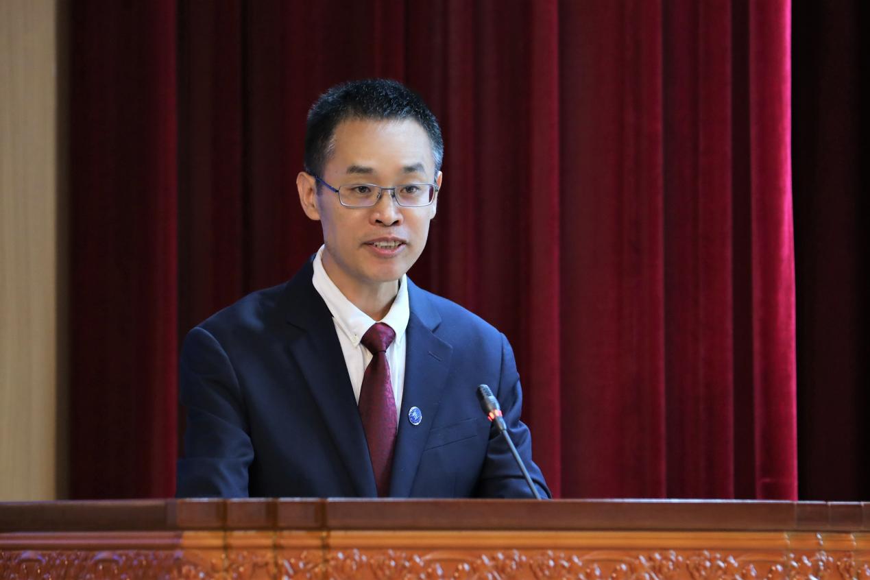 娱乐城app