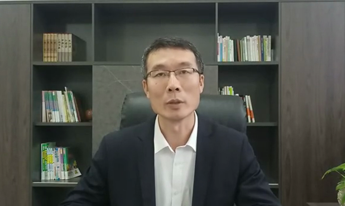 娱乐城app