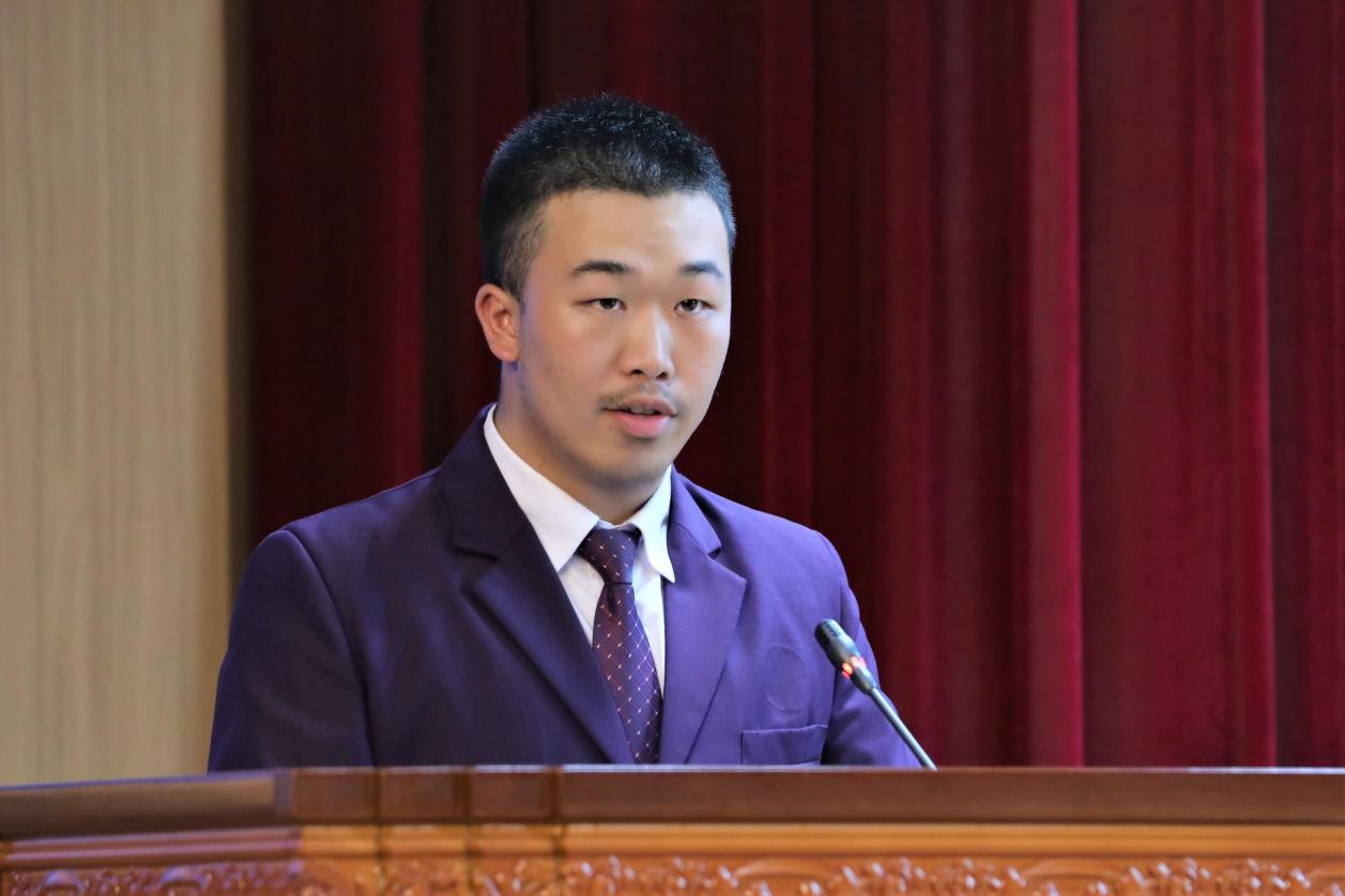 娱乐城app