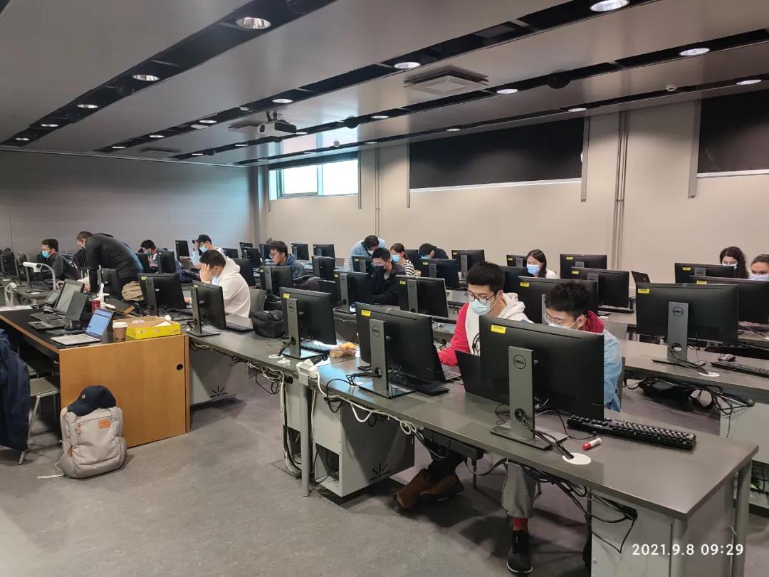 娱乐城app