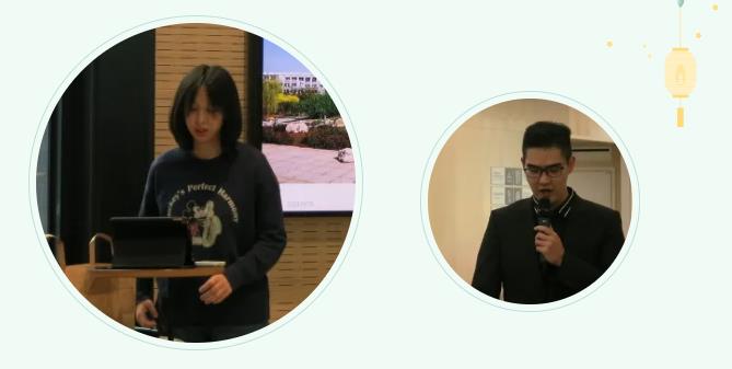 娱乐城app