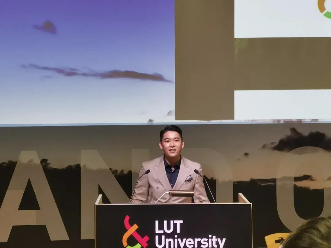 娱乐城app