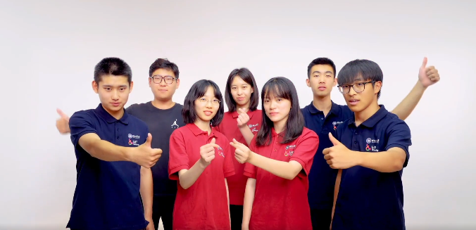 娱乐城app