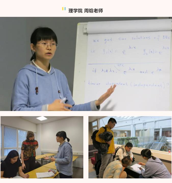 娱乐城app