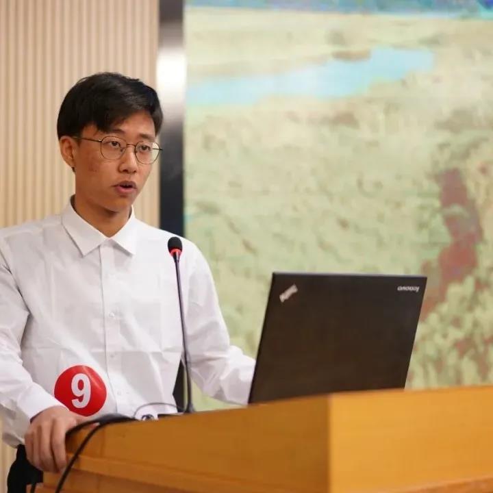 娱乐城app