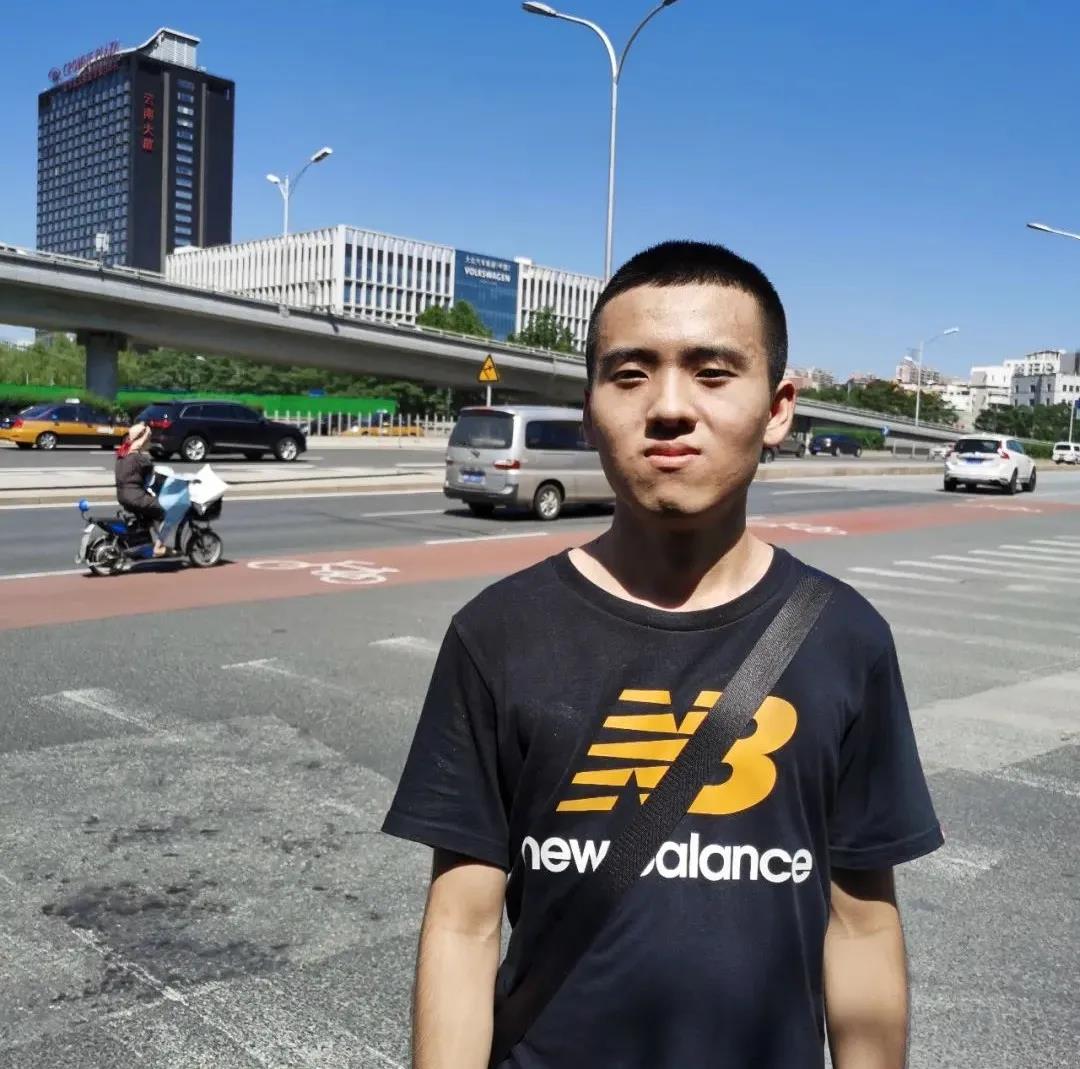 娱乐城app