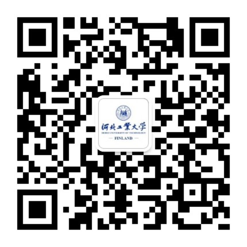 娱乐城app