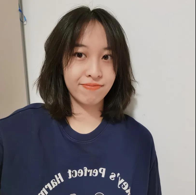 娱乐城app