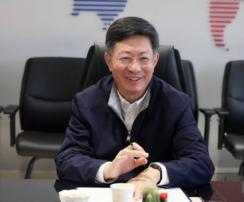 娱乐城app