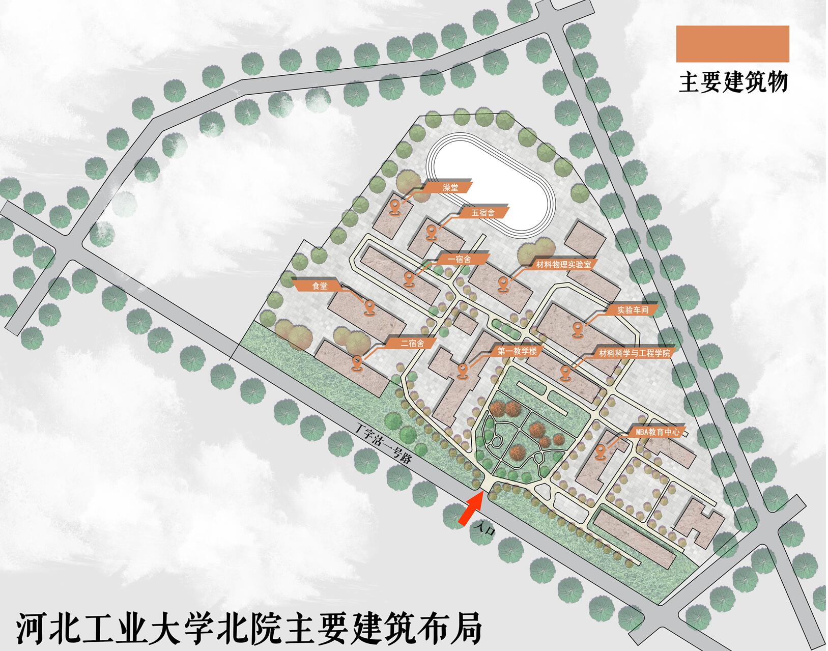 娱乐城app