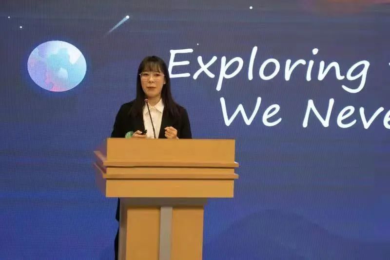 娱乐城app