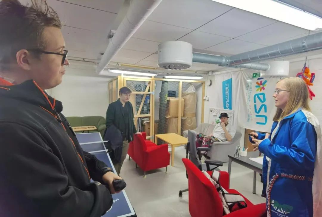 娱乐城app