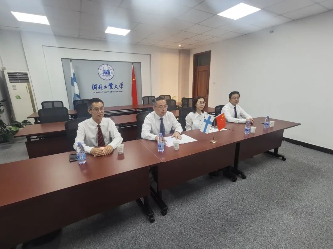娱乐城app