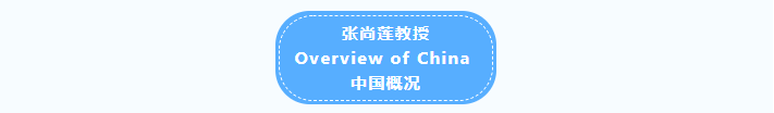 篇1.jpg