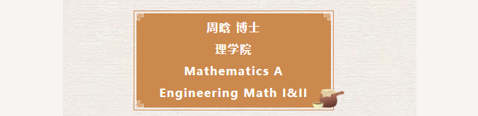 9.png
