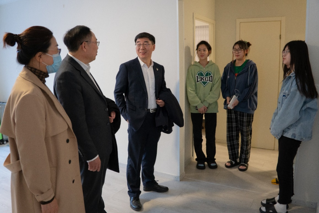 娱乐城app