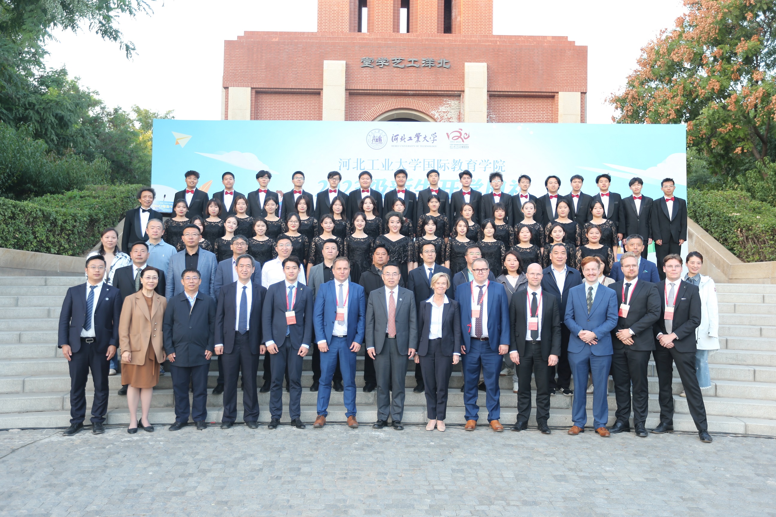 ZQF_5116.JPG