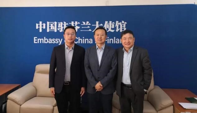 娱乐城app