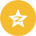 娱乐城app