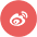 娱乐城app
