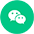 娱乐城app